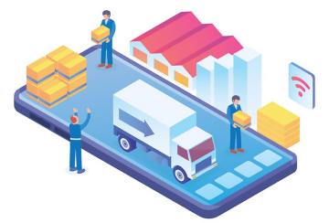 Chi phí Logistic là gì? Các thành phần của chi phí Logistic