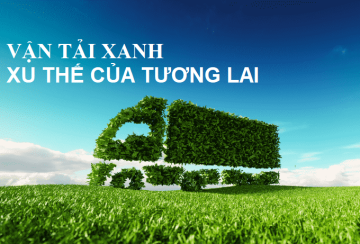 Ngoài xăng và dầu diesel, ngành vận tải sử dụng loại nhiên liệu gì khác?