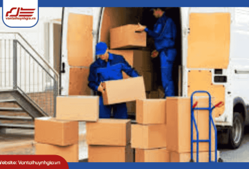 Có nên chuyển nhà vào tháng 7 âm? Góc nhìn hiện đại và giải pháp an toàn