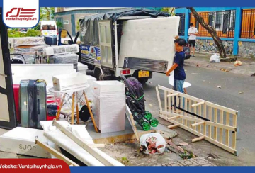 Có nên chuyển trọ vào mùng một không?