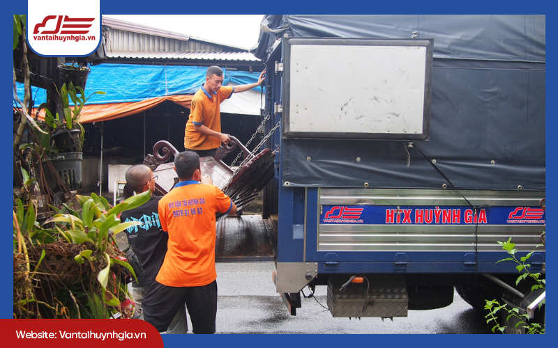 4 điều đại kỵ khi chuyển nhà nhập trạch không thể bỏ qua