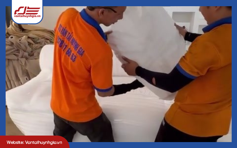 4 điều đại kỵ khi chuyển nhà nhập trạch gồm những điều gì?