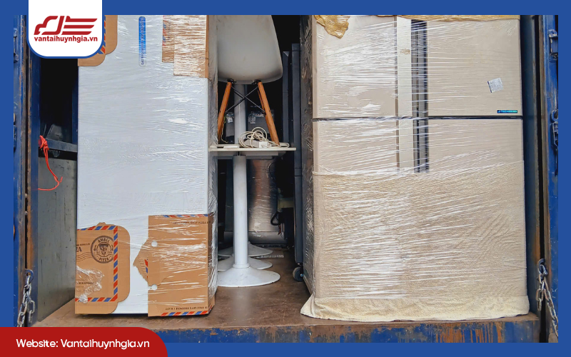 Lý do nên tuân thủ những kiêng kỵ khi chuyển nhà mới