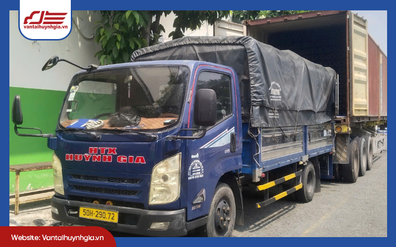 Loi-khuyen-kinh-doanh-xe-tai-6-htx-Huynh-Gia