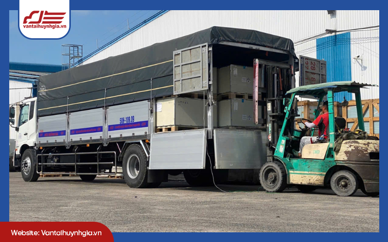 Loi-khuyen-kinh-doanh-xe-tai-7-htx-Huynh-Gia