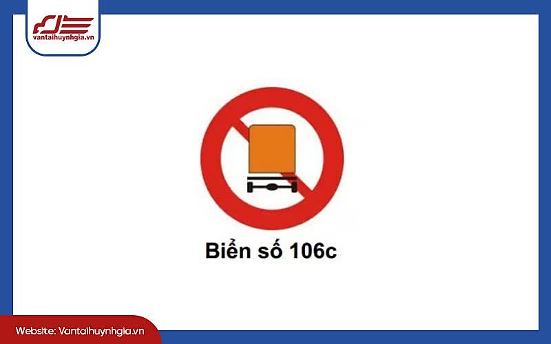 VẬN TẢI HUỲNH GIA