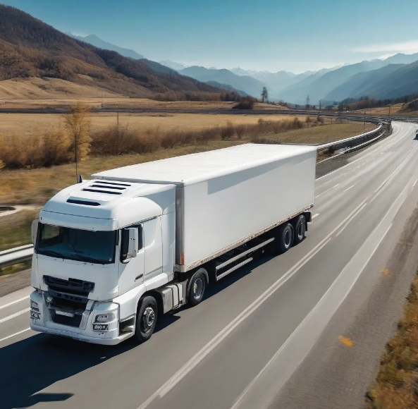 Vận Chuyển Hàng Hóa Bắc Nam: Tầm Quan Trọng và Thực Trạng