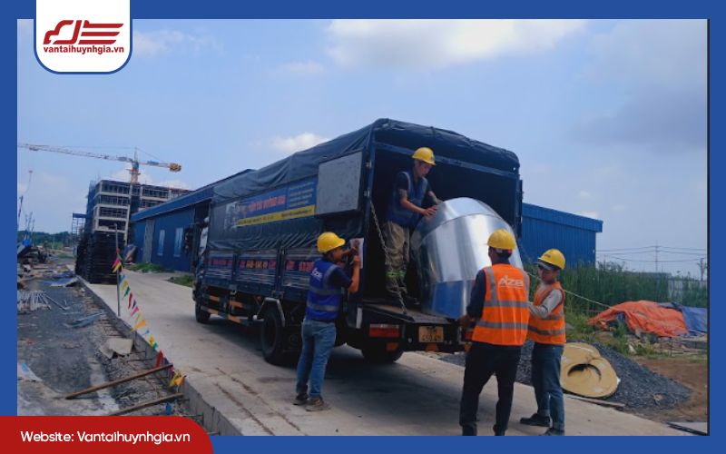 chuyen-nha-bang-xe-ba-gac-1-htx-Huynh-Gia.