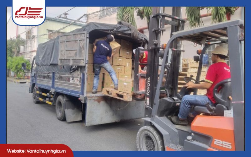 chuyen-nha-bang-xe-ba-gac-2-htx-Huynh-Gia