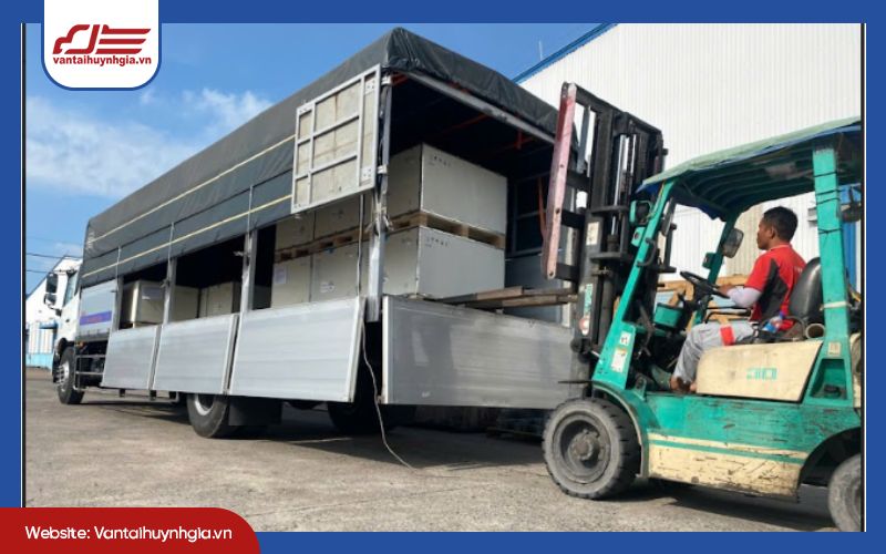 chuyen-nha-bang-xe-ba-gac-3-htx-Huynh-Gia