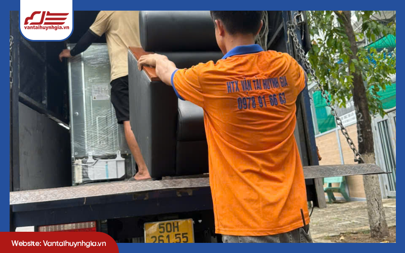 Cách di chuyển bát hương thần linh khi chuyển nhà