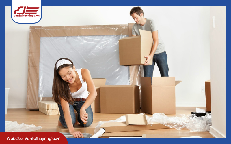 Giúp tiết kiệm công sức