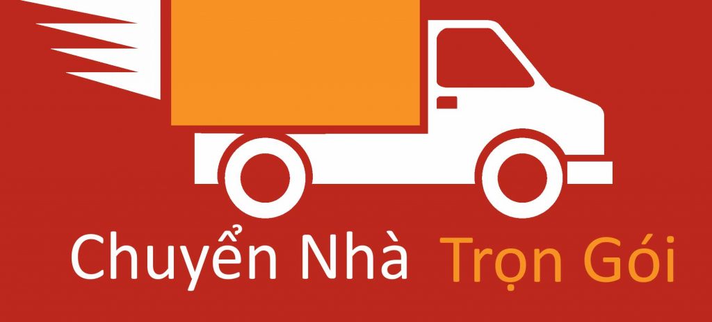 Dịch Vụ Chuyển Nhà Trọn Gói - Giải Pháp Hoàn Hảo Cho Mọi Gia Đình