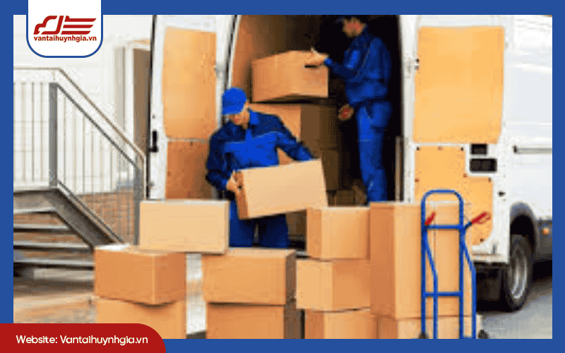 Có nên chuyển nhà vào tháng 7 âm? Góc nhìn hiện đại và giải pháp an toàn