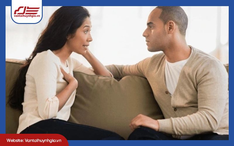 Những điều cần kiêng kỵ vào ngày mùng một