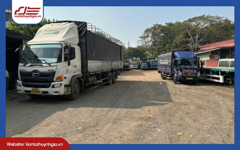 Các câu hỏi thường gặp khi chọn dịch vụ dọn nhà trọn gói Thủ Đức của Huỳnh Gia