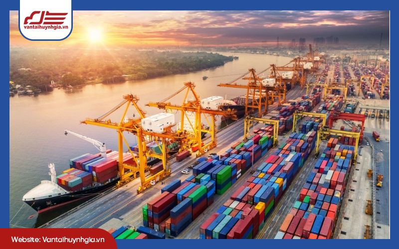 Vì sao chủ doanh nghiệp nên hiểu rõ về các dịch vụ logistics?