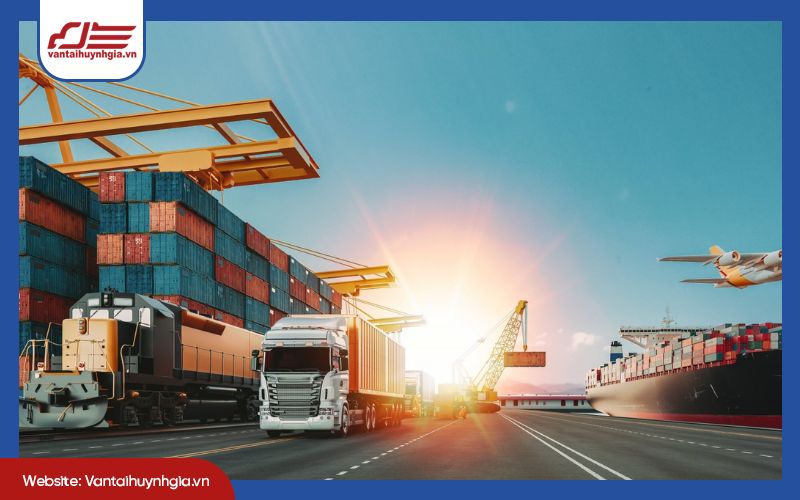 Mở rộng thị trường và tăng cơ hội kinh doanh