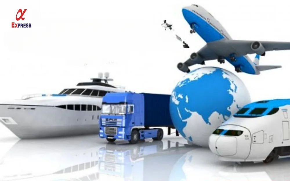 Hợp đồng trong quá trình vận chuyển hàng hóa có cần thiết không?