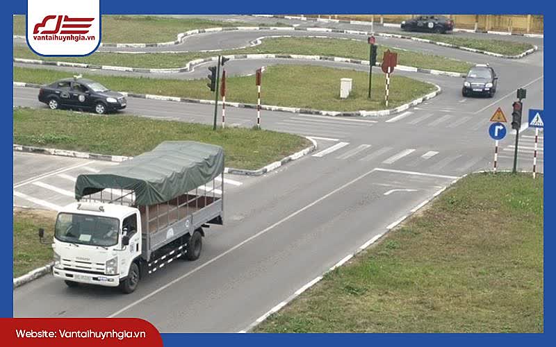 Quy trình chi tiết về lộ trình học và thi bằng CE