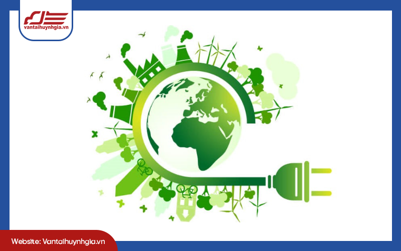 Những lưu ý cần biết khi triển khai logistics ngược trong doanh nghiệp