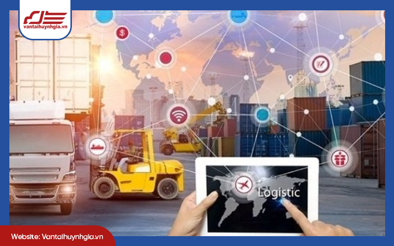 Các yếu tố ảnh hưởng đến nhu cầu vận chuyển hiện nay