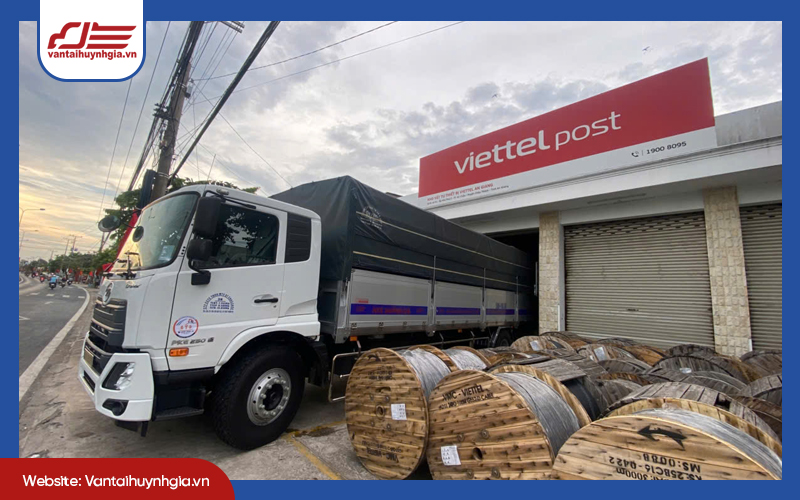 Lưu ý khi cần dịch vụ chuyển nhà