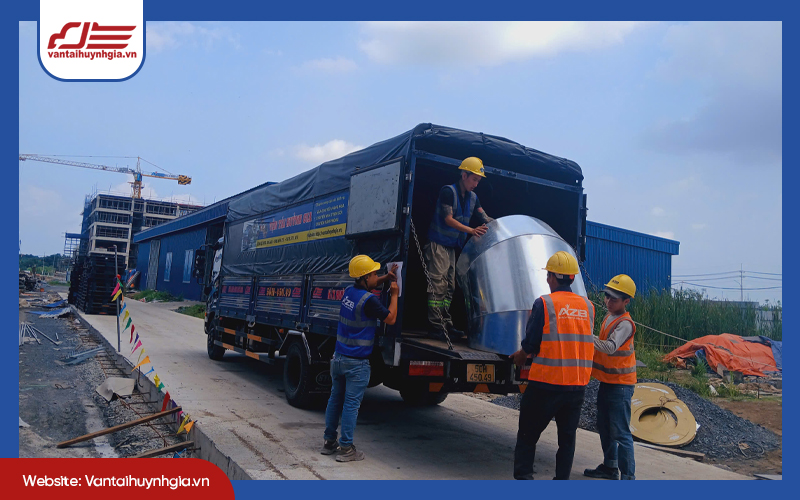 Vì sao cần quan tâm đến nhu cầu chỗ ở?