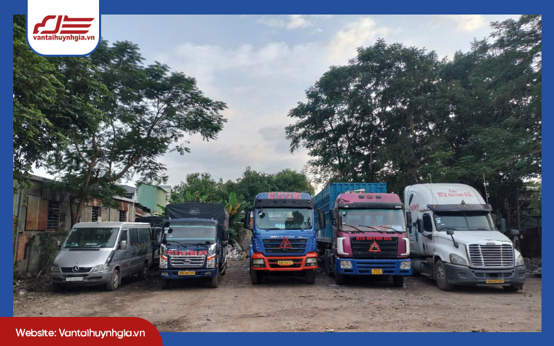 Chuyển văn phòng quận 1 – Giải pháp linh hoạt giúp doanh nghiệp tối ưu hoạt động