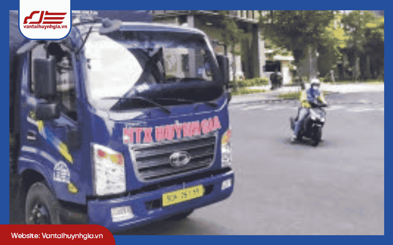 chuyển văn phòng quận 1