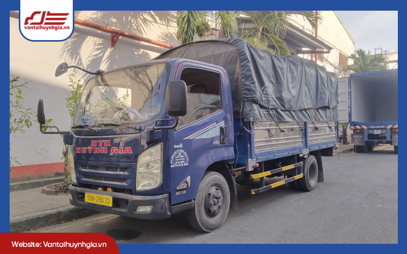 Tìm kiếm nguồn hàng ổn định