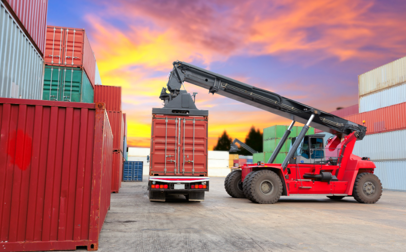 Tại sao các doanh nghiệp Việt Nam chưa đầu tư vào tự động hóa?