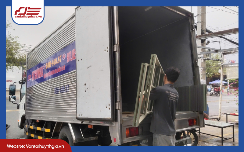 Câu Hỏi Thường Gặp Về Xe Tải 5 Tấn