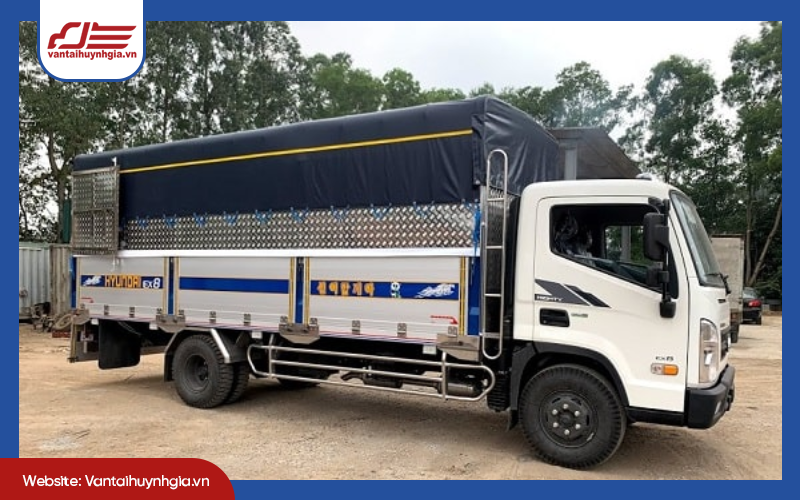 xe-tai-8-tan-cho-duoc-bao-nhieu-khoi-6-htx-Huynh-Gia