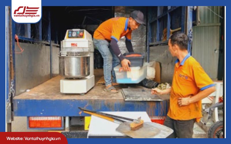 Cam kết bảo vệ quyền lợi khách hàng