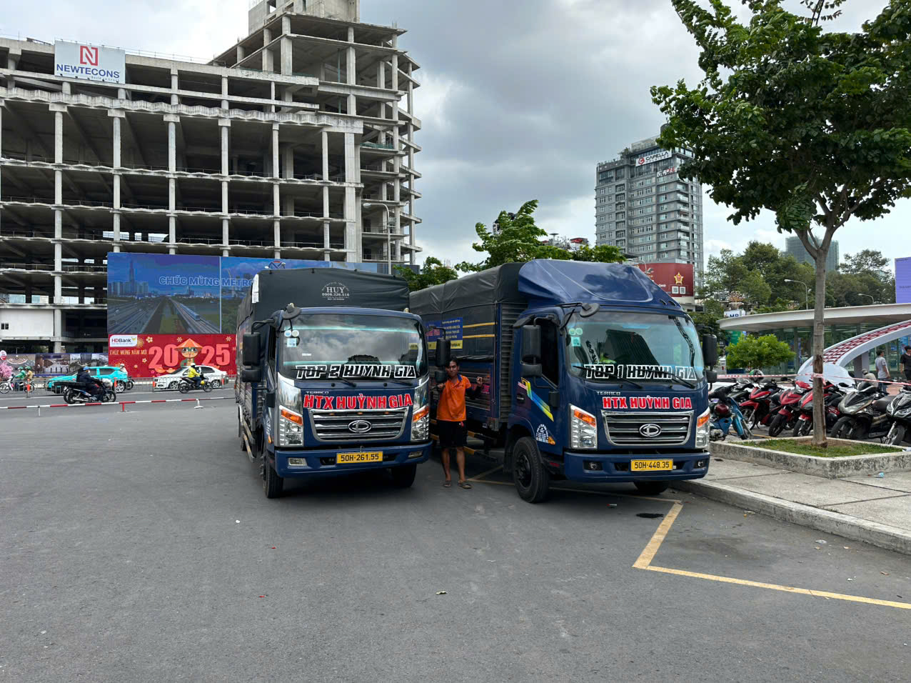 z6383332424603_f239806a427c2a364adbac35ecf6f194