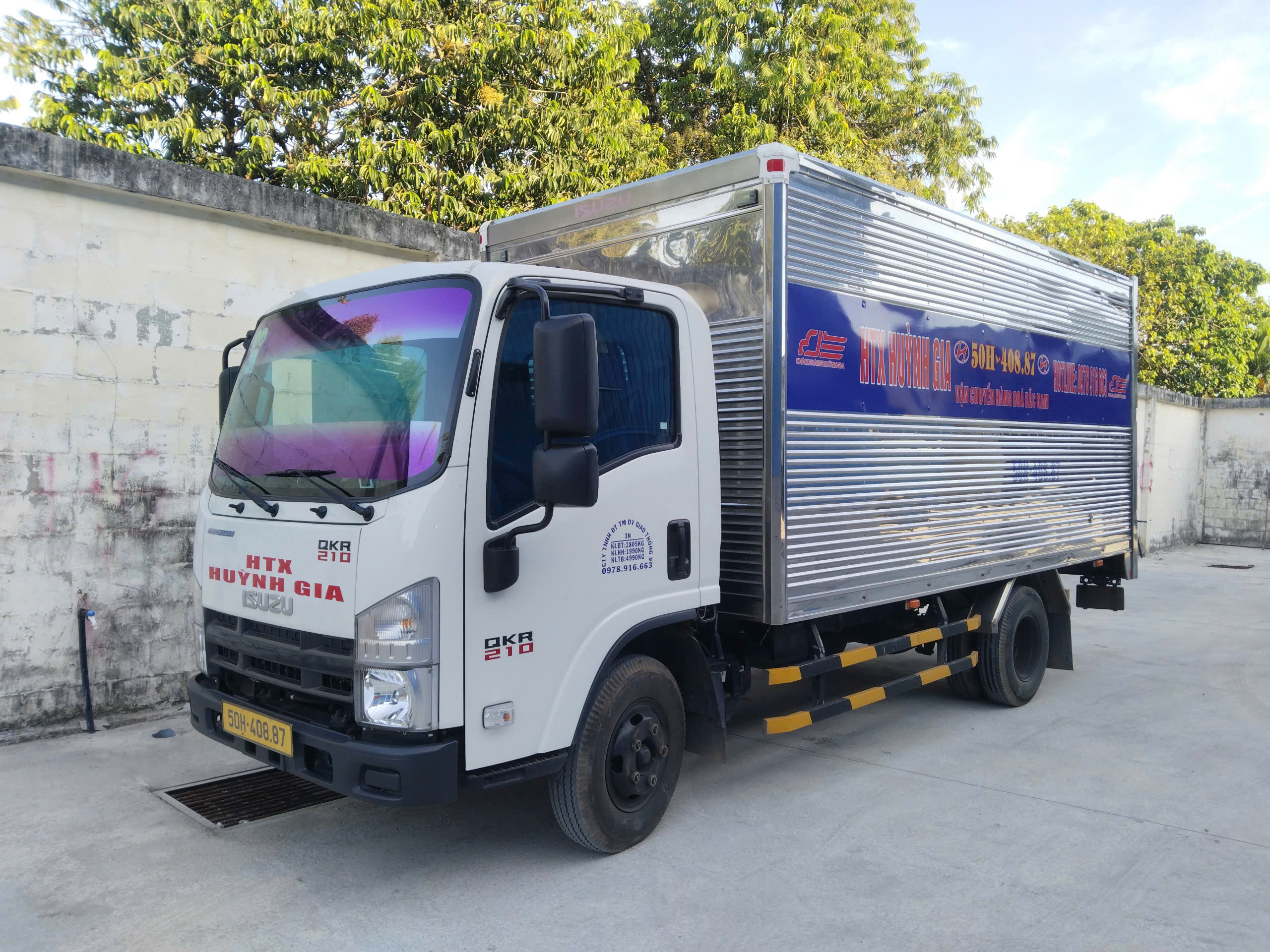 z6397904597391_26aa722881d2d99ec07e65816146bfcf