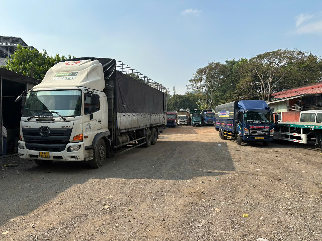 z6417495026235_f5b38e4f0d960c8ecb684e5cdd024f8f