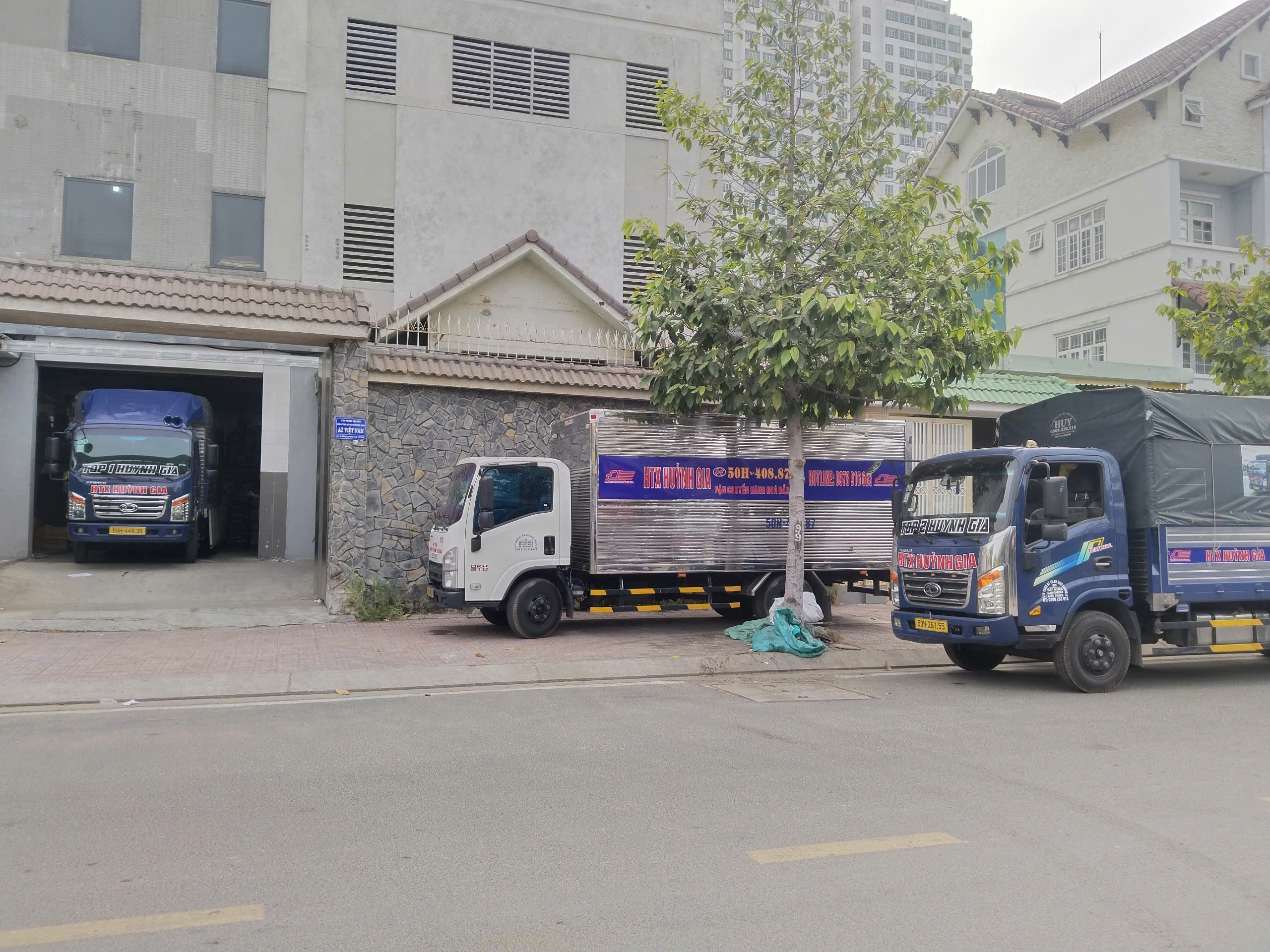 z6439520684766_3eaafd4bcd62edfe78e157f3c7895b76