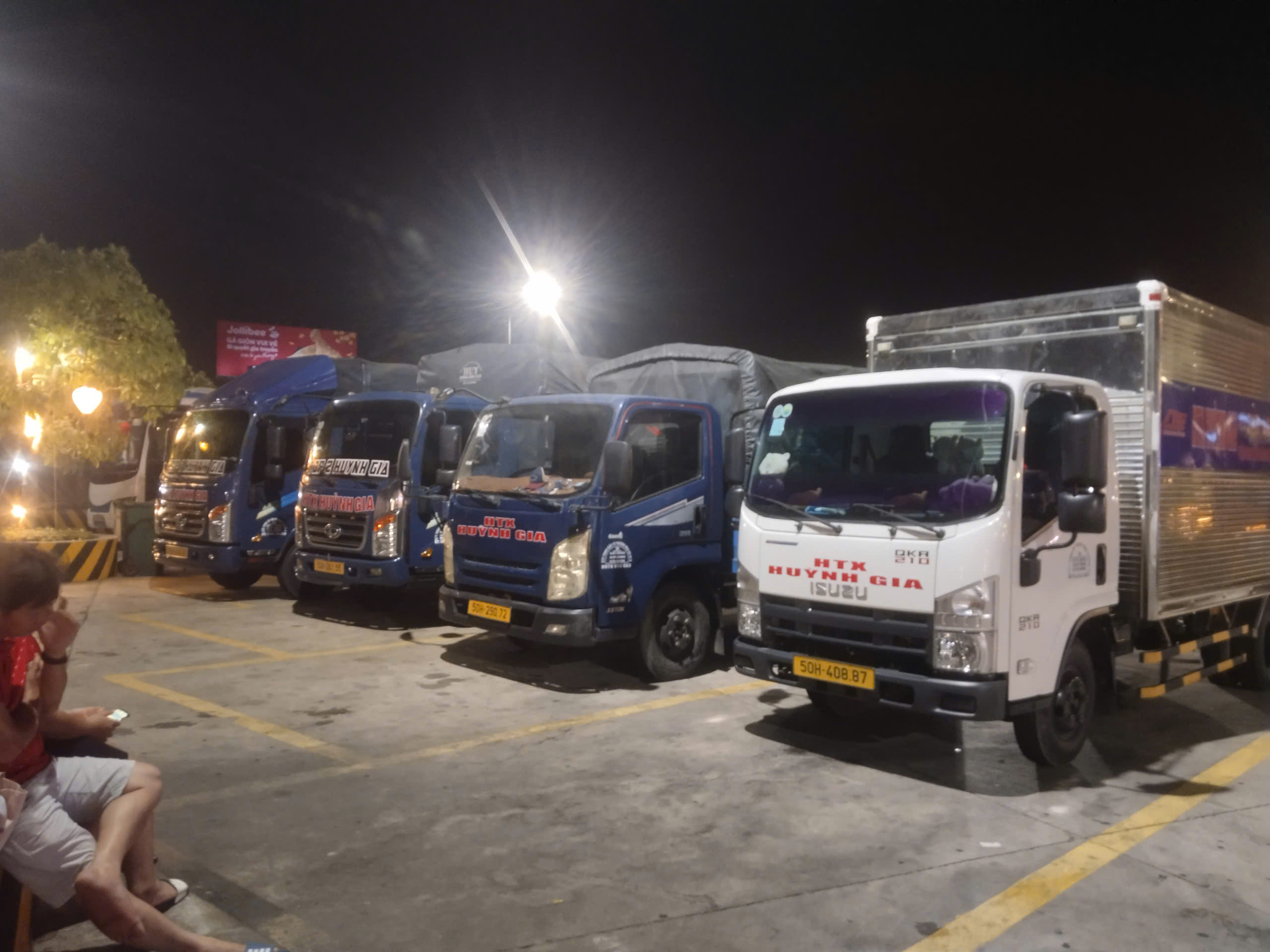 z6482915226338_9ccb1c385b0627a250990c6500b2fd8e