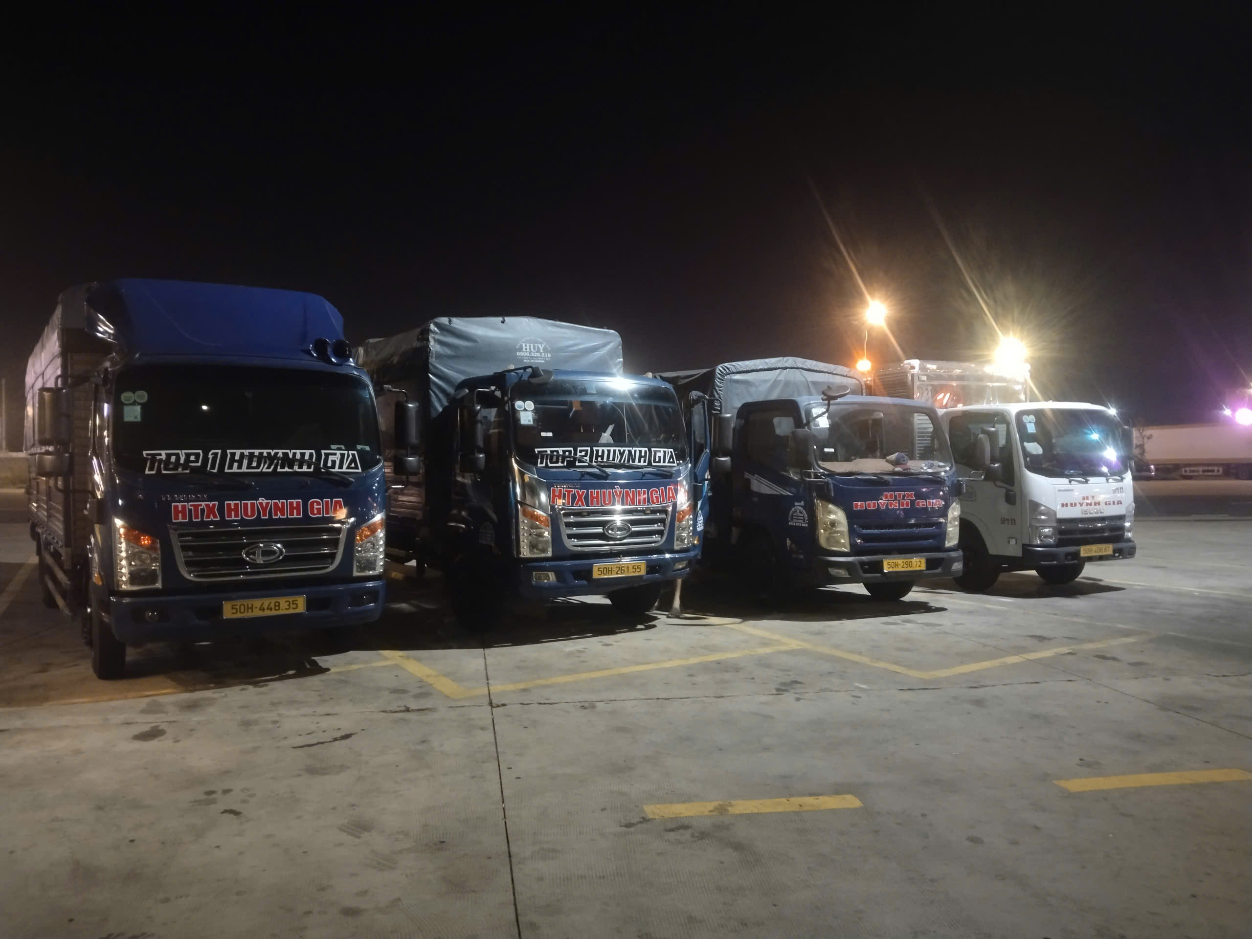 z6482915229808_017131510b956f43c65c230982b1a043