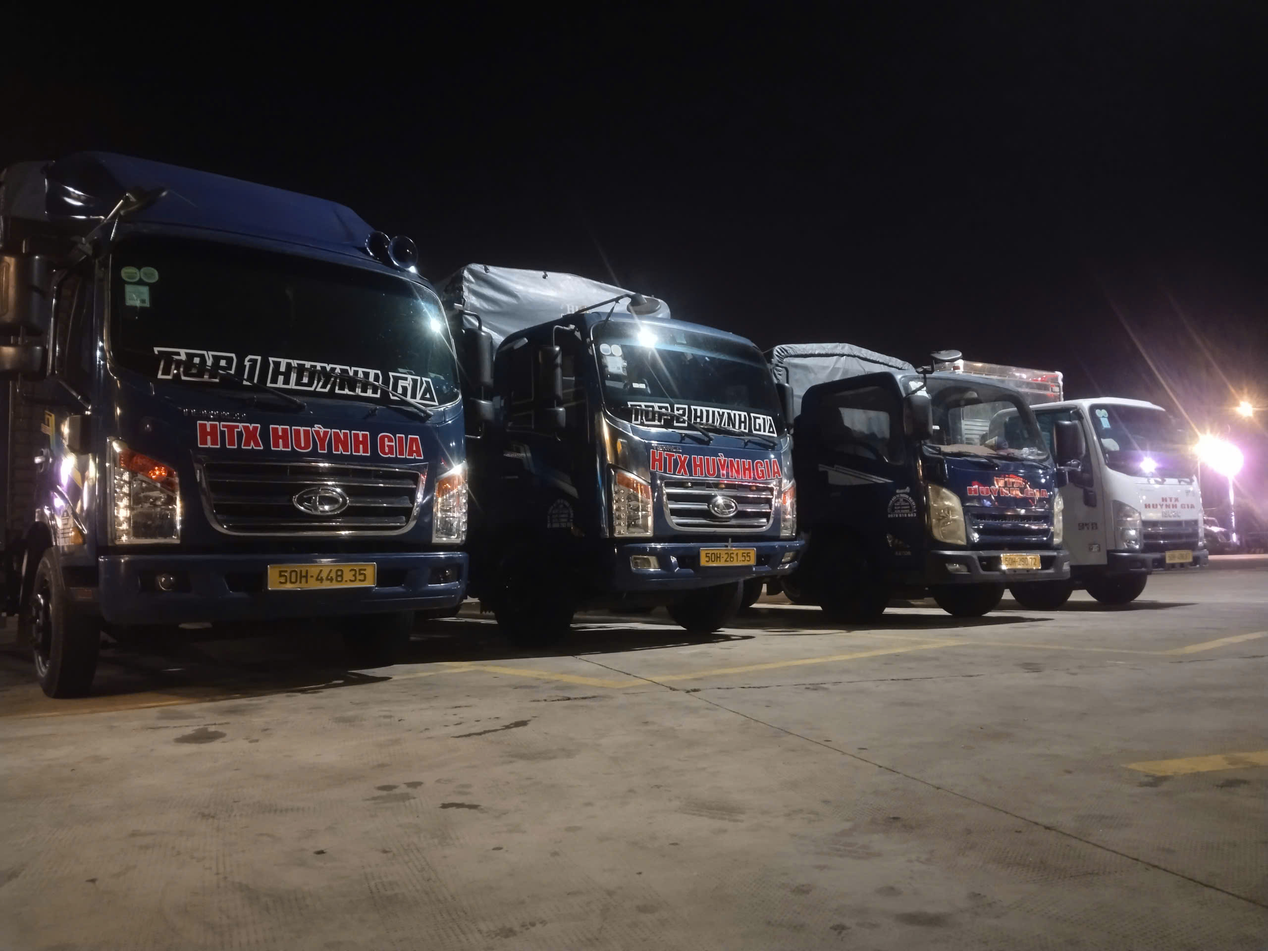 z6482915229812_75b89379a64c7a3bb6a6ee5015602020