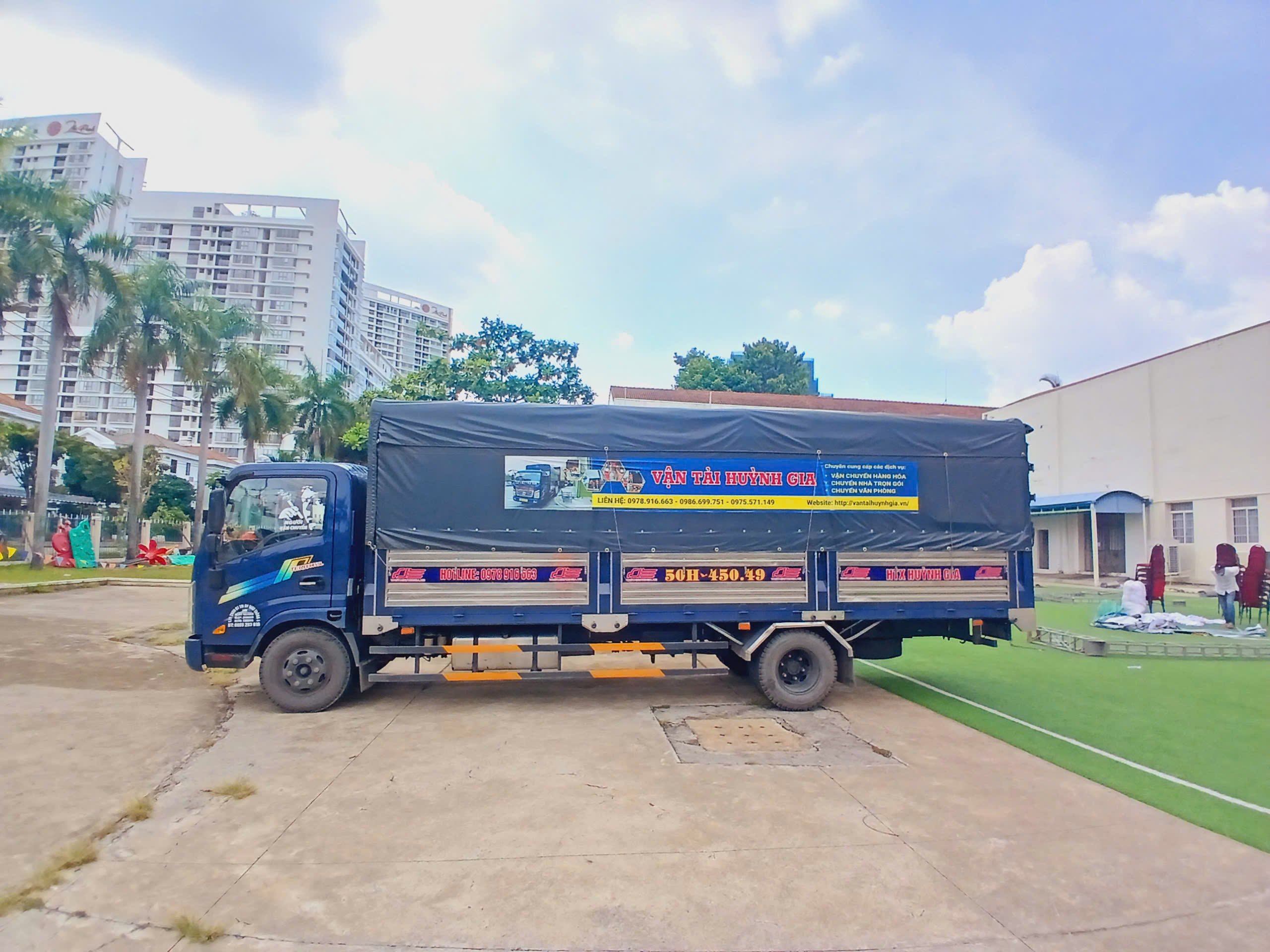 z6546789233253_6de20cee891b7d0396d2743d9618b3d4