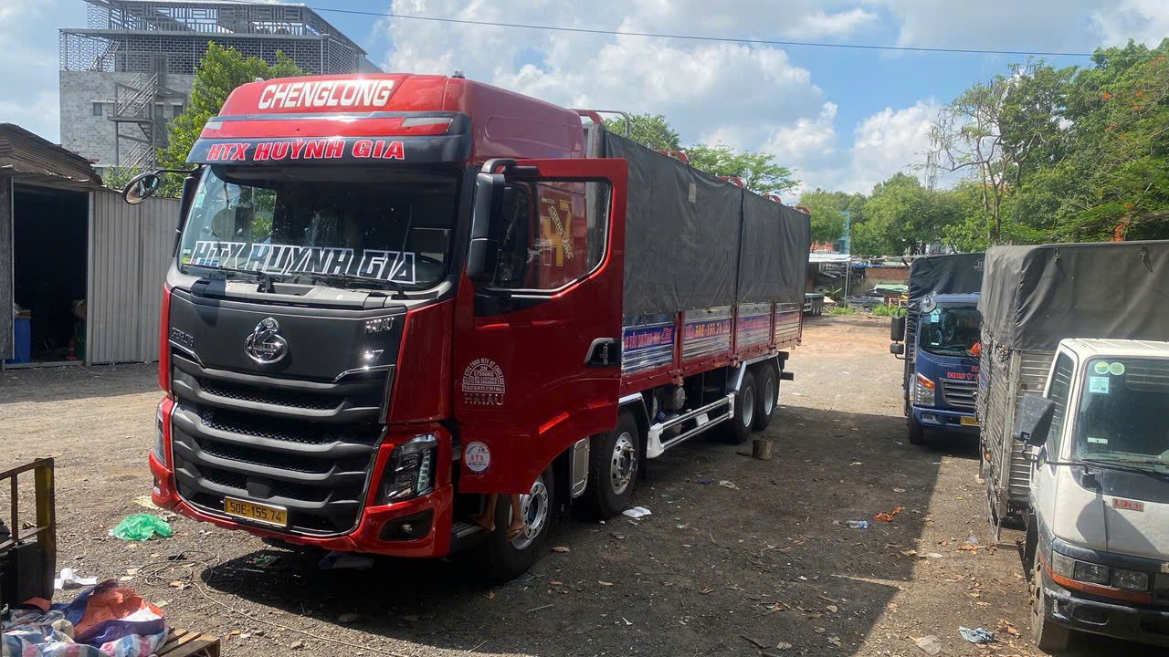 z6587809534319_b5a4fc10d4f9b3752656e465ad680867