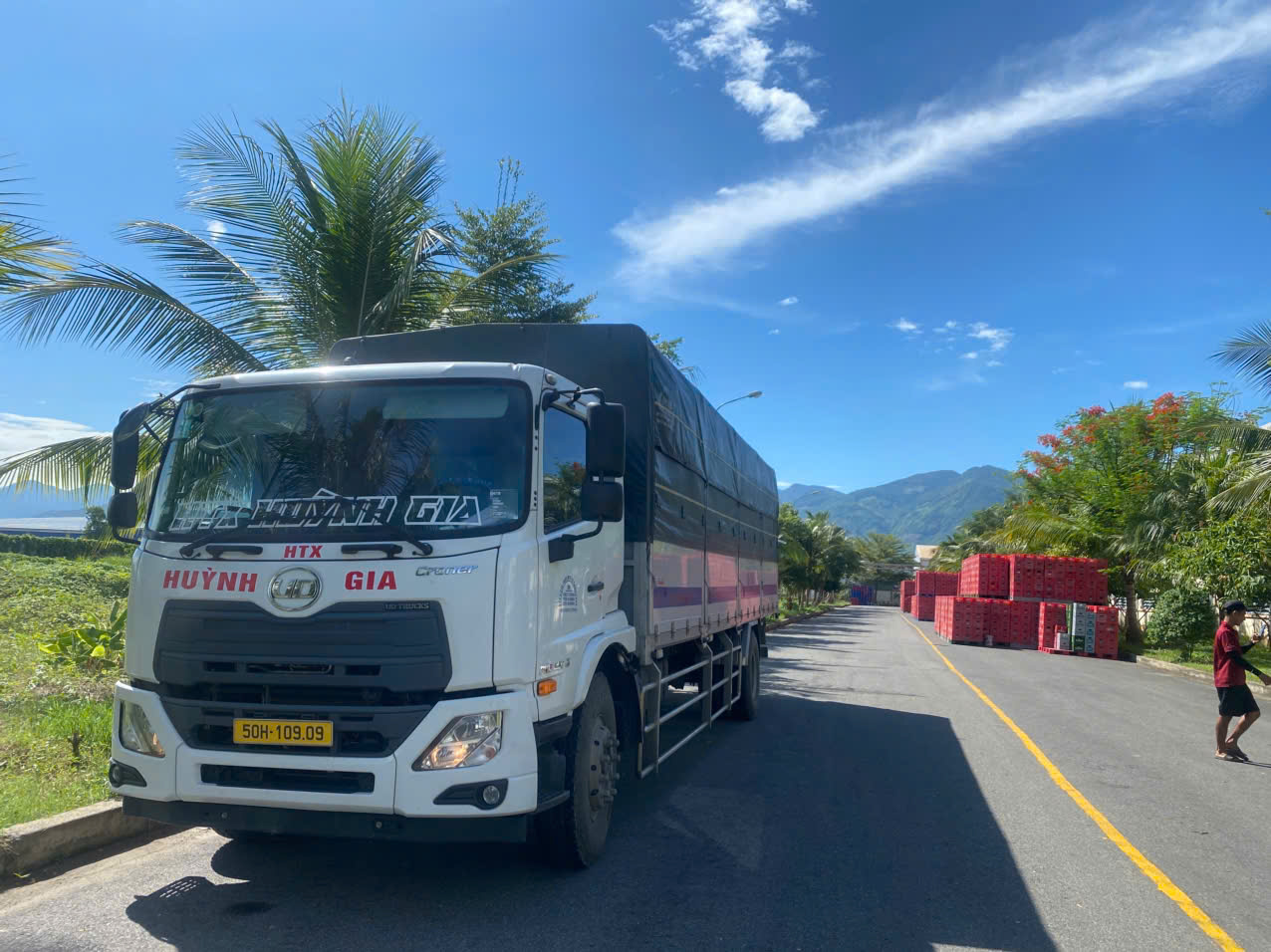 z6667423957663_dacac1d8ba2c510c8afcd1ed203f9e9c