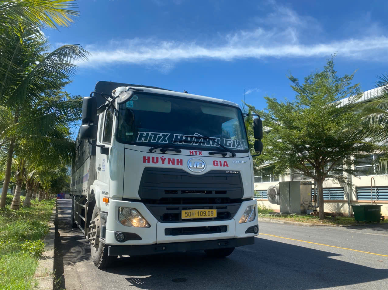 z6667423966613_9e309e8fc66137a153fa9b1e56298033