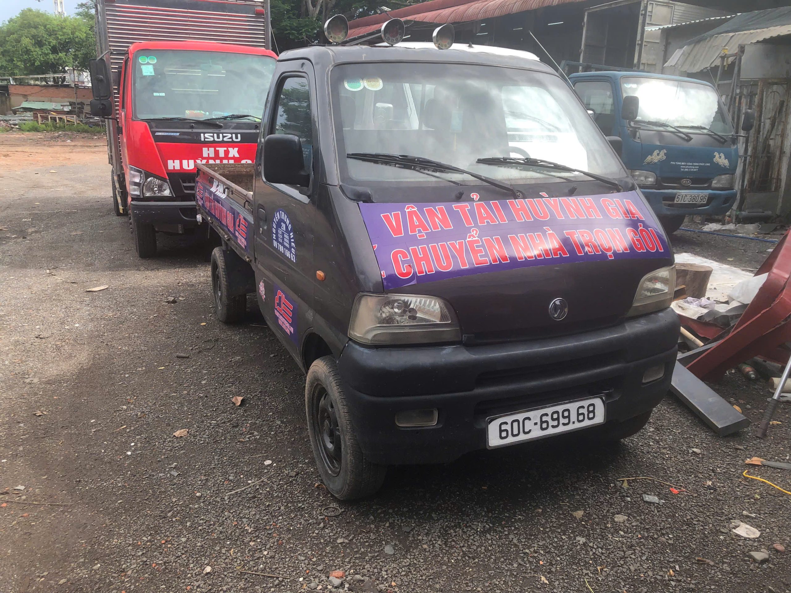 z6667470197615_899ab8ee876f115451e7f1eb7ef2c05b