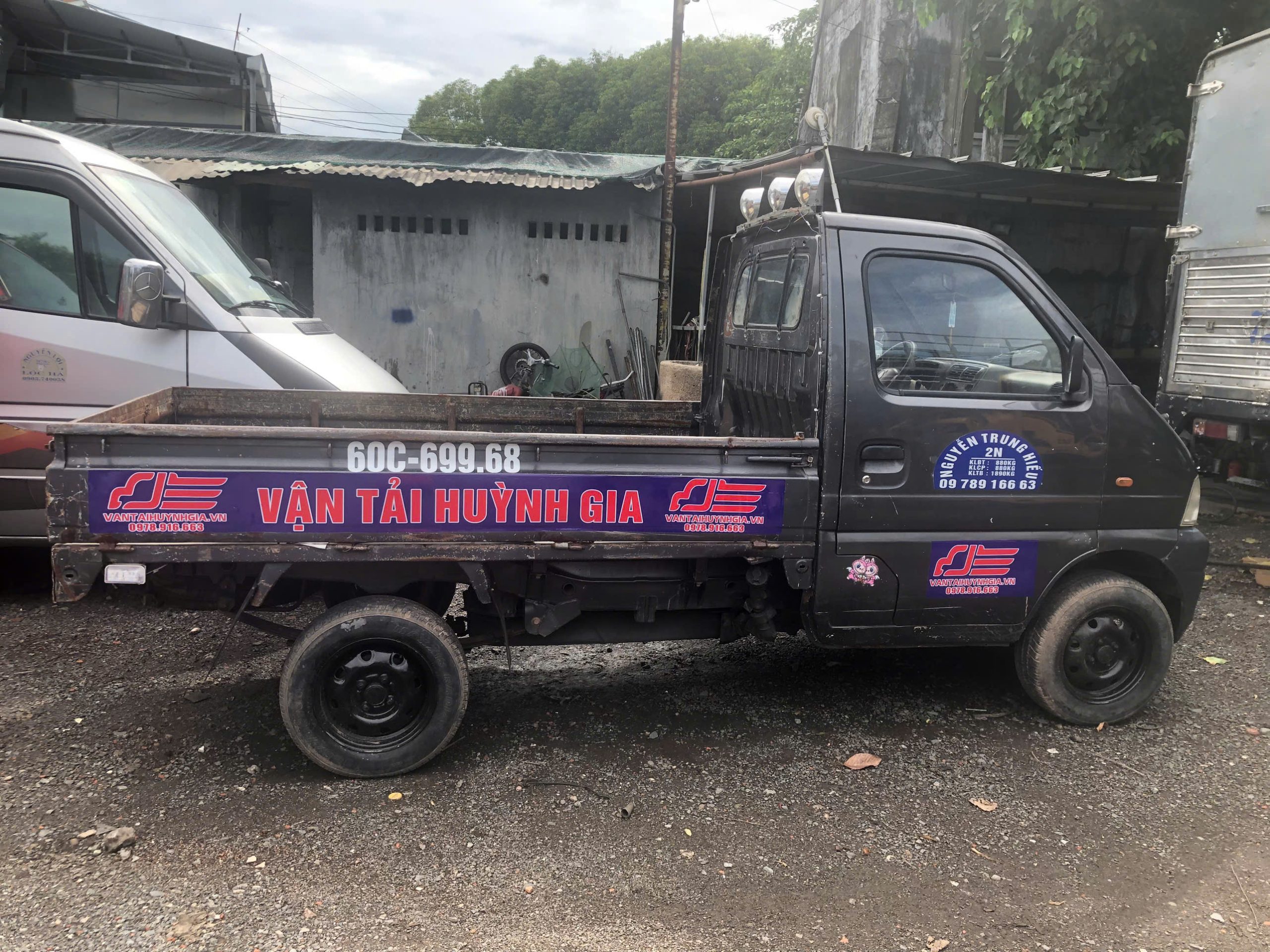 z6667470203845_ca5cfde006f1a45cce9ed80a87403918