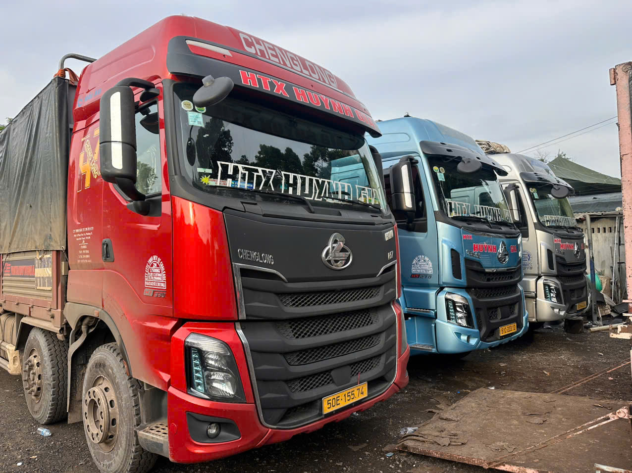 z6711593236480_40159a37876f6d760d2ebd597aa13632