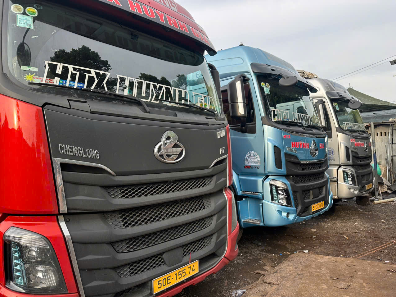 z6711593238620_655de8d8d4f6b3f1b2f58d5d9c5e51ba